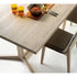 Kuskoa Table Alki