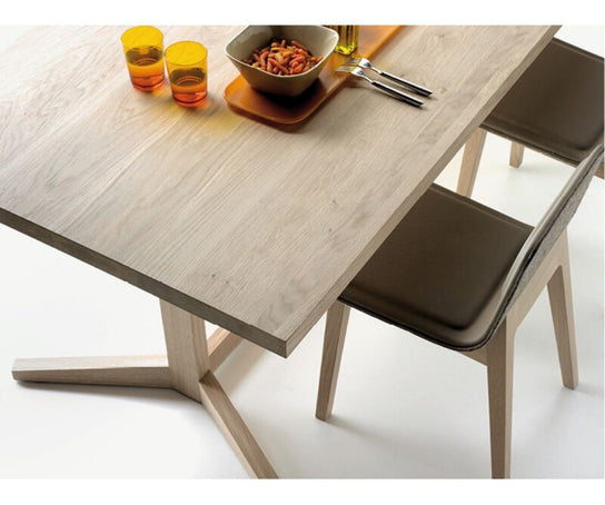 Kuskoa Table Alki