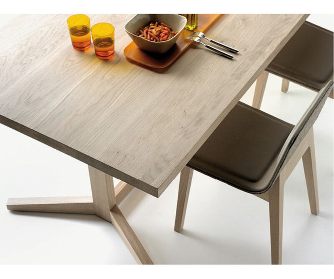 Kuskoa Table Alki