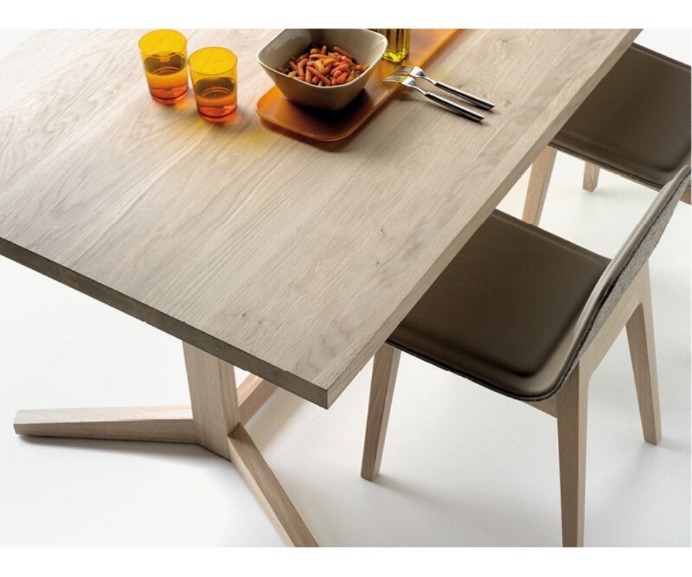 Kuskoa Table Alki
