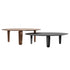 Kuyu Coffee Tables