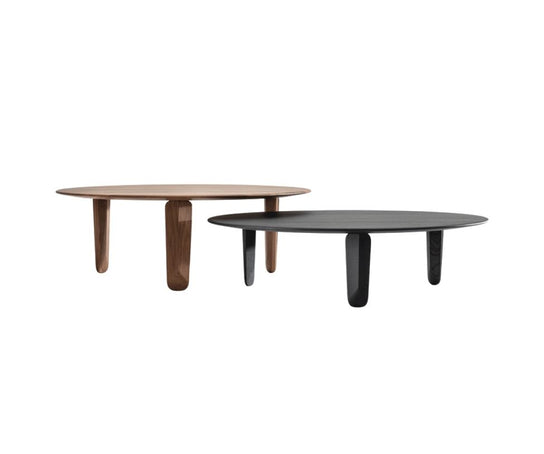 Kuyu Coffee Tables