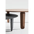 Kuyu Coffee Tables