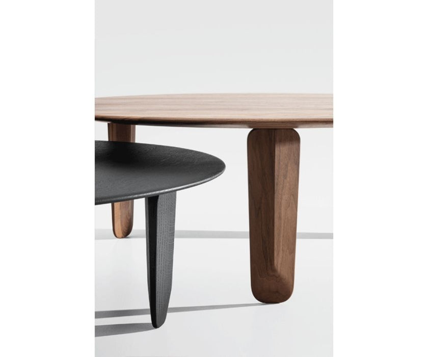 Kuyu Coffee Tables