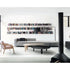 Kuyu Coffee Tables