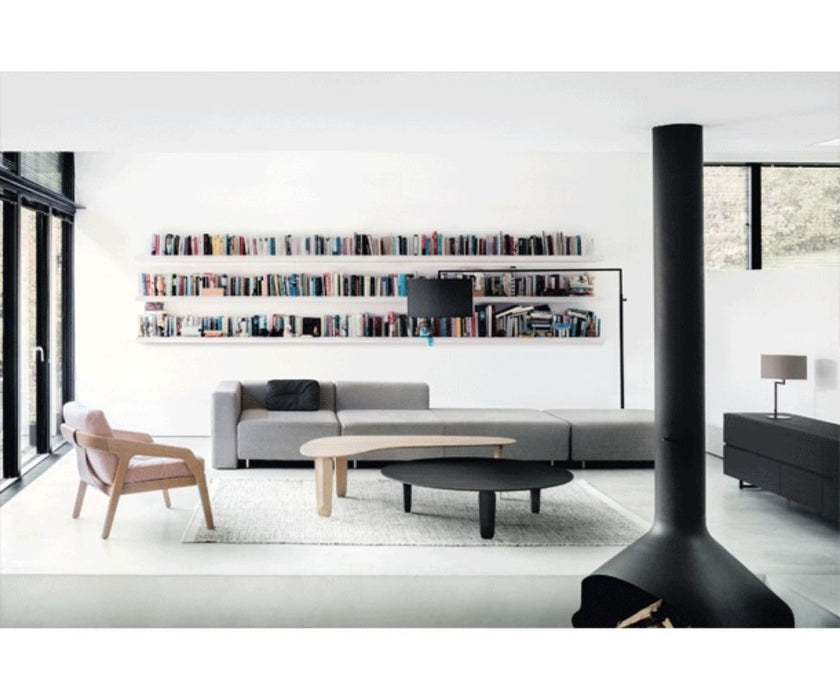 Kuyu Coffee Tables