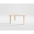 Kuyu Coffee Tables