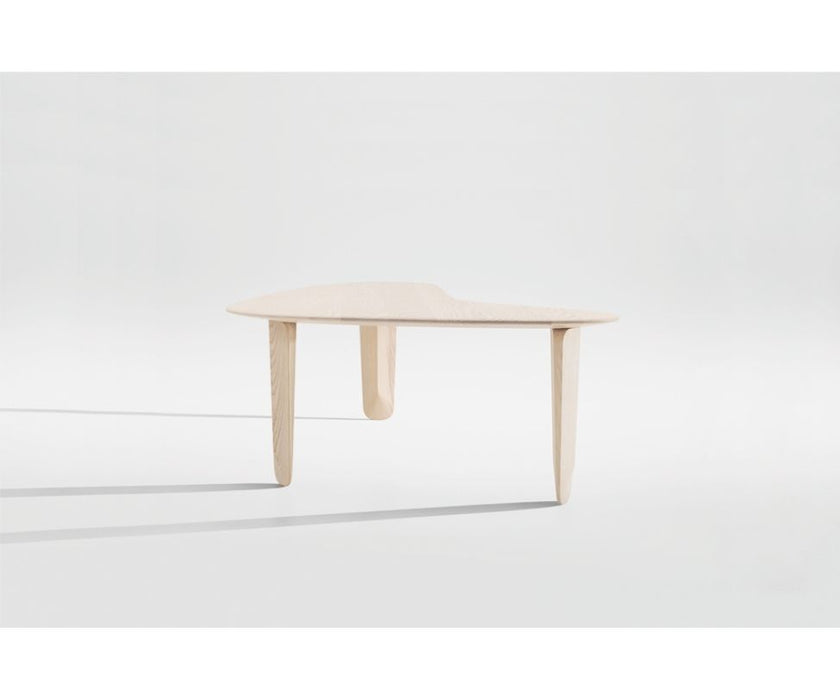 Kuyu Coffee Tables