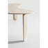 Kuyu Coffee Tables