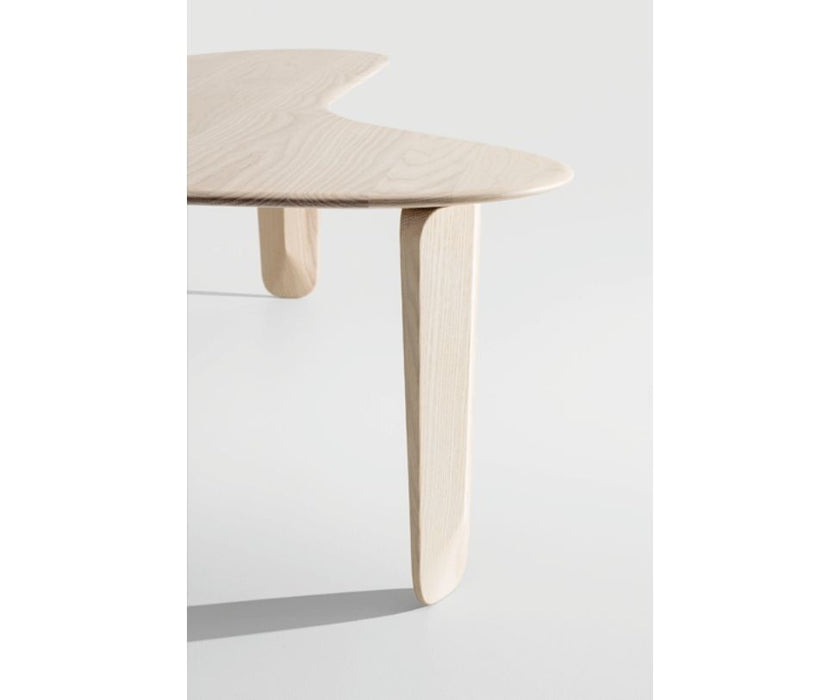 Kuyu Coffee Tables
