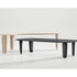 Kuyu Coffee Tables