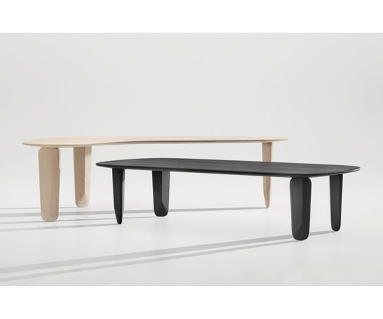 Kuyu Coffee Tables