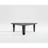 Kuyu Coffee Tables