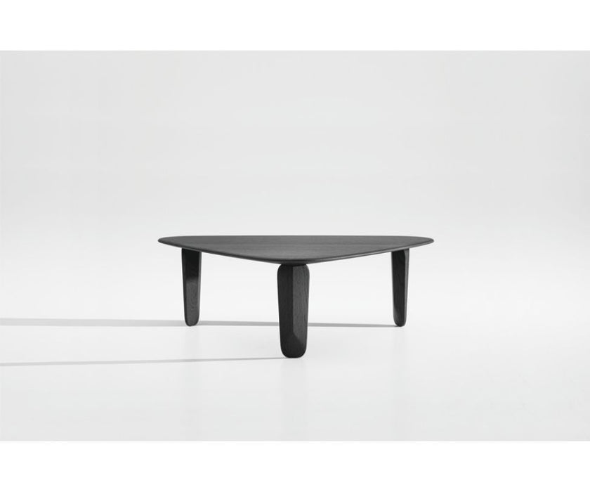Kuyu Coffee Tables