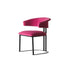 Kyo Small Armchair