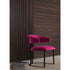 Kyo Small Armchair
