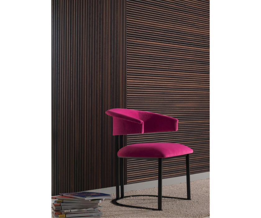 Kyo Small Armchair