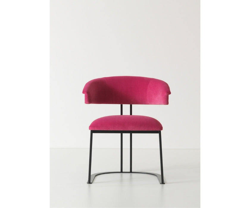 Kyo Small Armchair