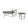 Kyoto Coffee Tables Marelli