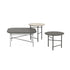 Kyoto Coffee Tables Marelli