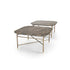 Kyoto Coffee Tables Marelli