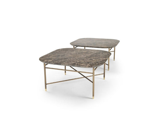 Kyoto Coffee Tables Marelli