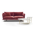 Kyoto Coffee Tables Marelli