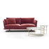 Kyoto Coffee Tables Marelli