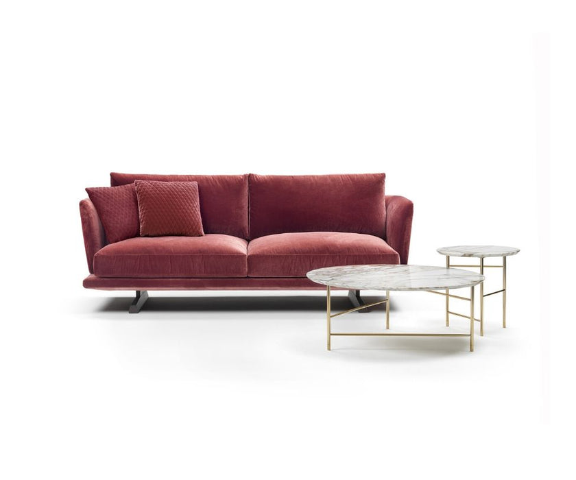 Kyoto Coffee Tables Marelli