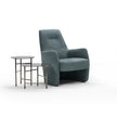 Kyoto Coffee Tables Marelli