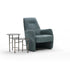 Kyoto Coffee Tables Marelli