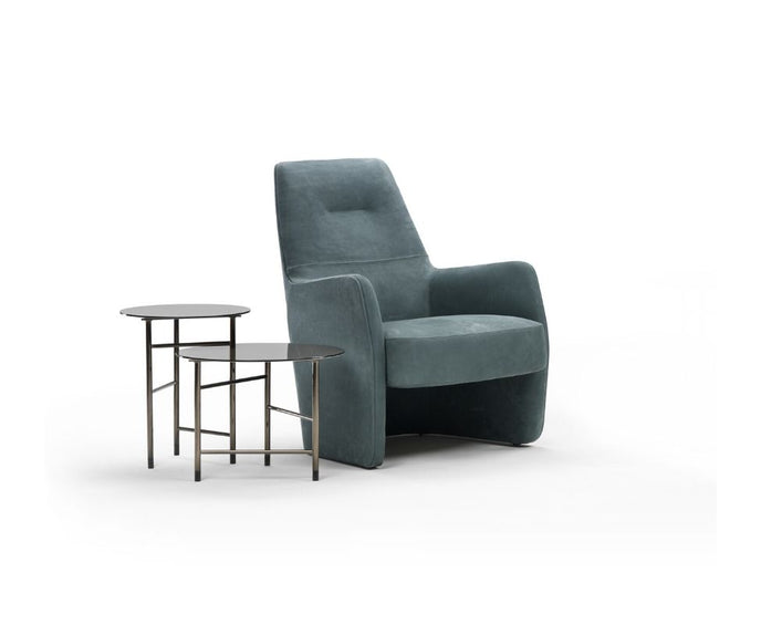 Kyoto Coffee Tables Marelli