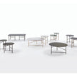 Kyoto Coffee Tables Marelli
