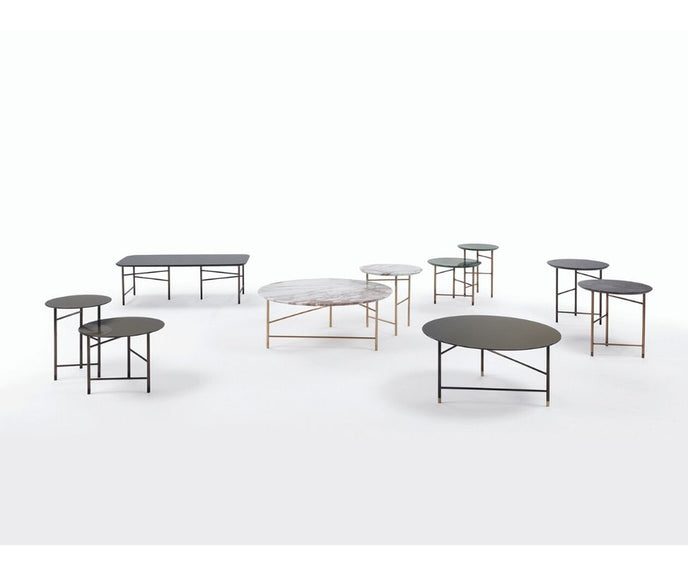 Kyoto Coffee Tables Marelli