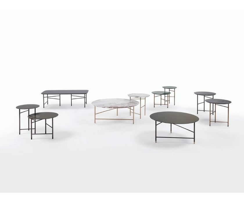 Kyoto Coffee Tables Marelli