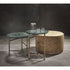 Kyoto Coffee Tables Marelli