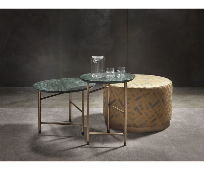 Kyoto Coffee Tables Marelli