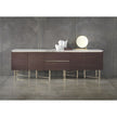 Kyoto Sideboard Marelli