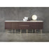 Kyoto Sideboard Marelli
