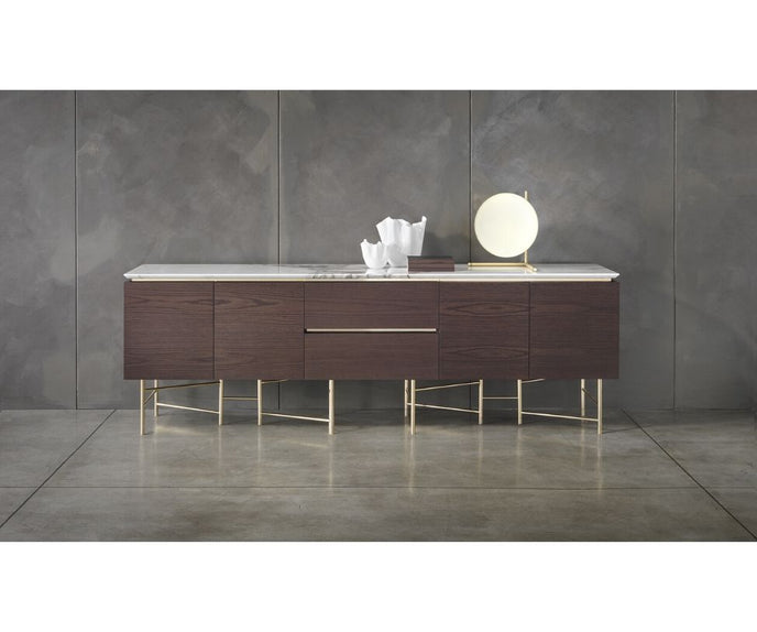 Kyoto Sideboard Marelli