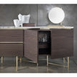 Kyoto Sideboard Marelli