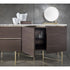 Kyoto Sideboard Marelli