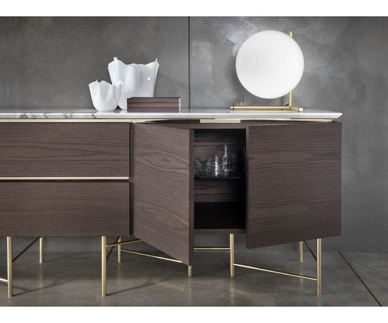 Kyoto Sideboard Marelli