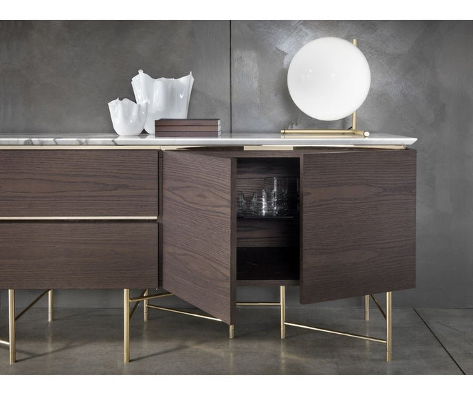 Kyoto Sideboard Marelli