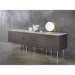 Kyoto Sideboard Marelli