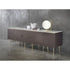 Kyoto Sideboard Marelli