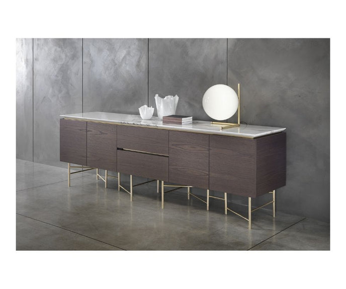 Kyoto Sideboard Marelli