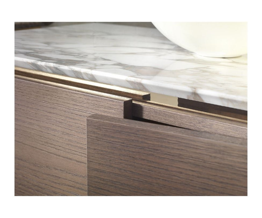 Kyoto Sideboard Marelli