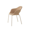 High end Lady B Pop Dining Chair by Scab Design Casa Design