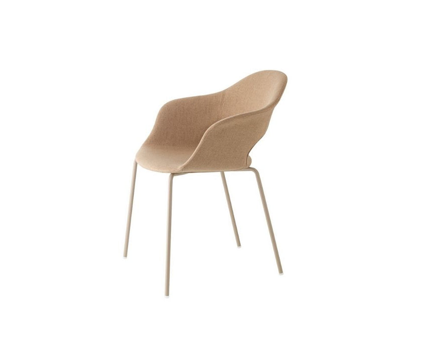 High end Lady B Pop Dining Chair by Scab Design Casa Design
